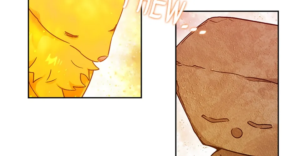 Chapter 118 — page 64