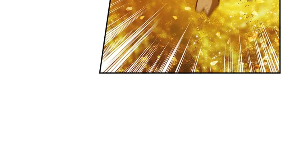Chapter 118 — page 68