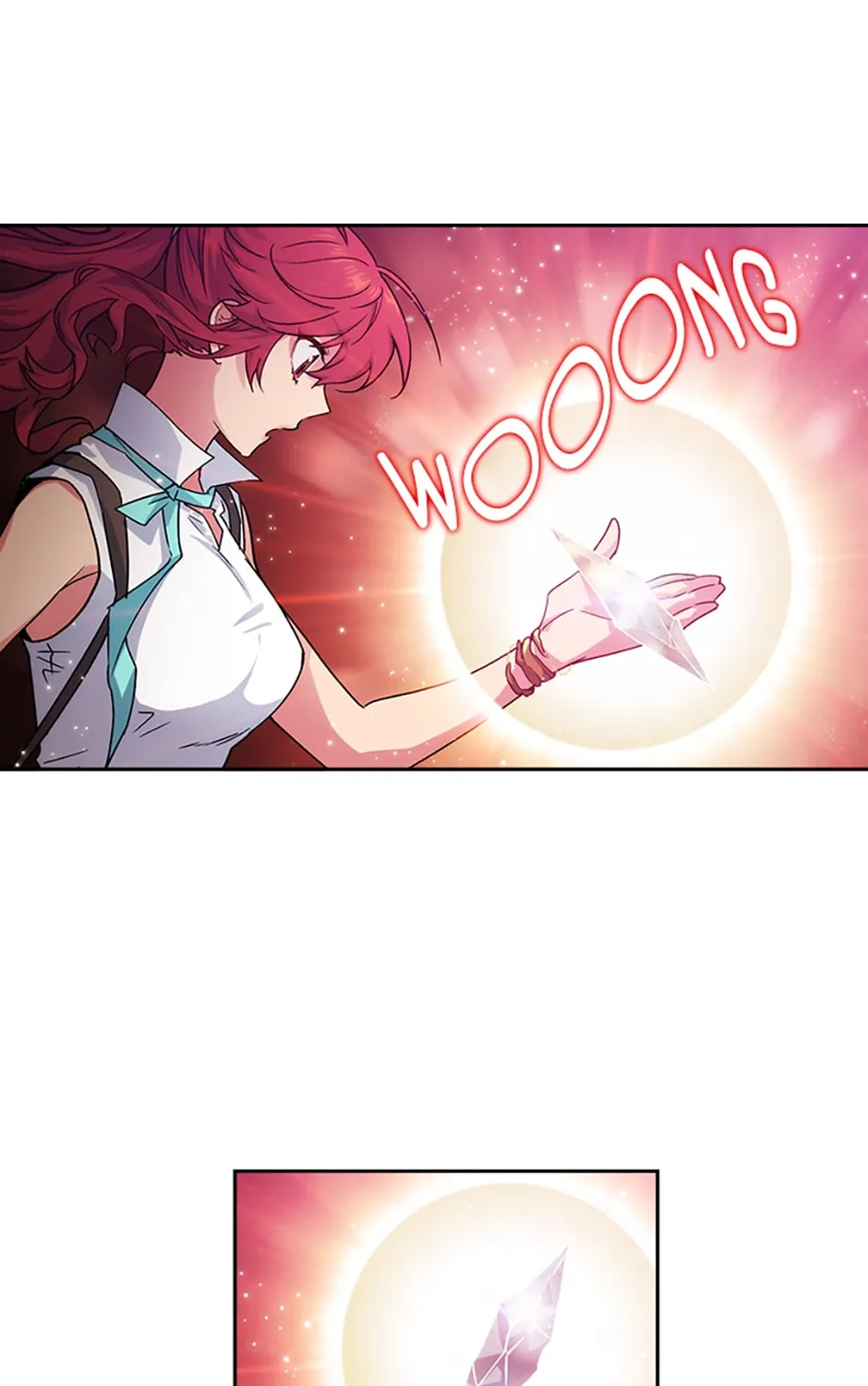 Chapter 118 — page 69