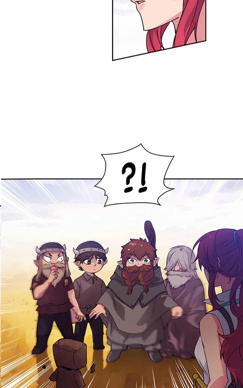 Chapter 118 — page 7