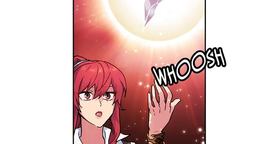 Chapter 118 — page 70