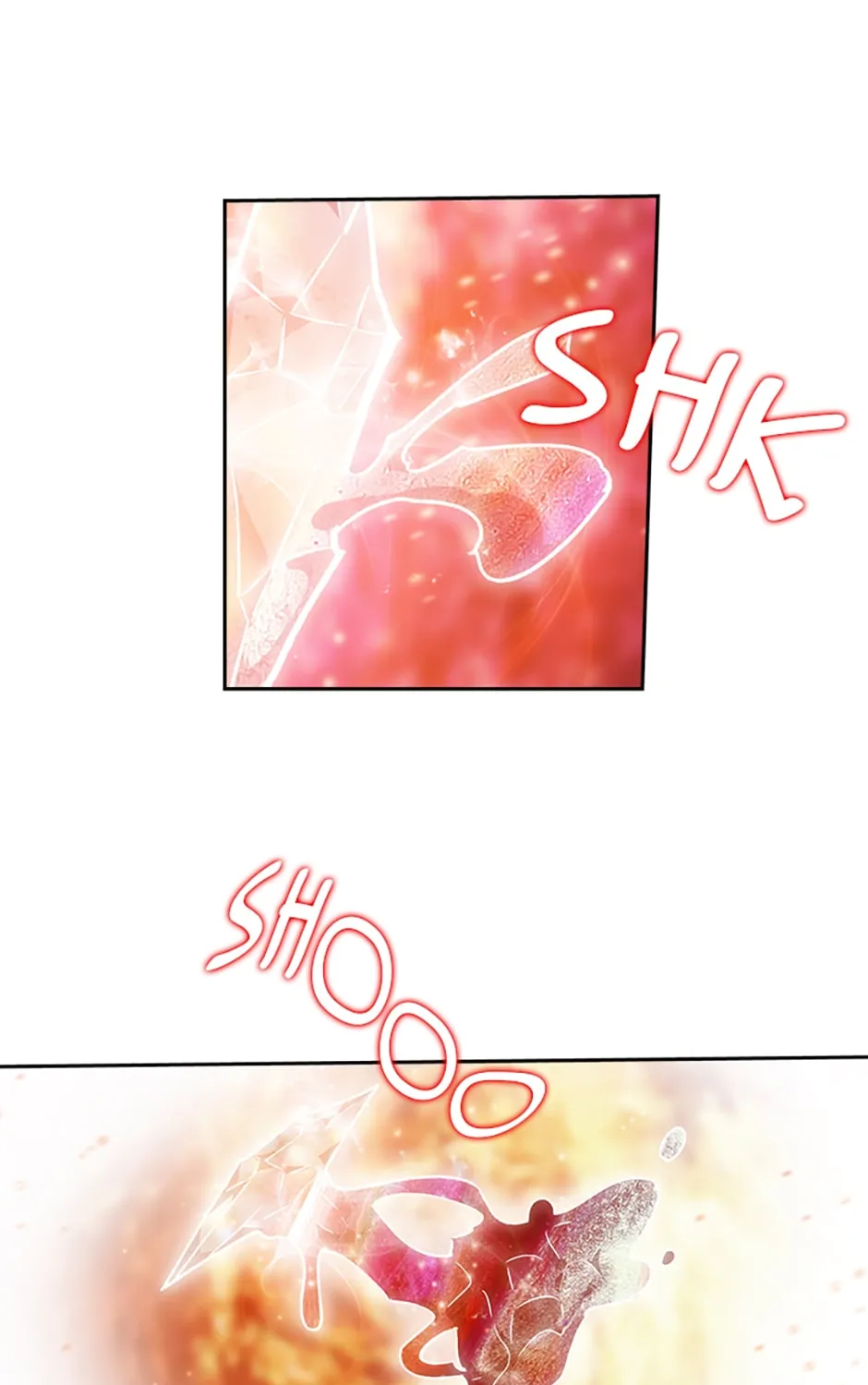Chapter 118 — page 73