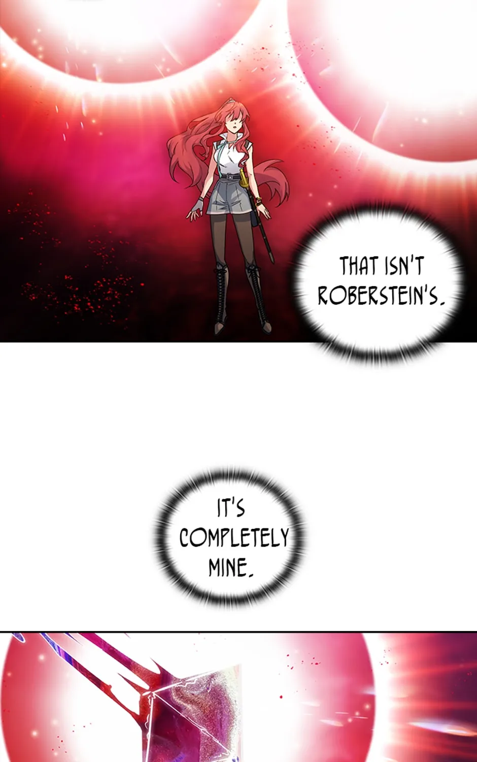 Chapter 118 — page 77