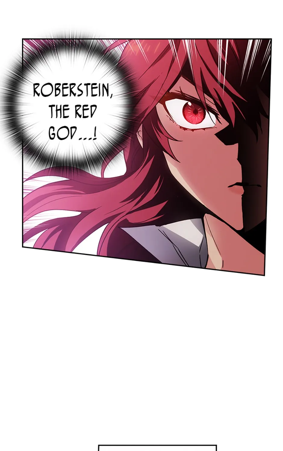 Chapter 118 — page 81