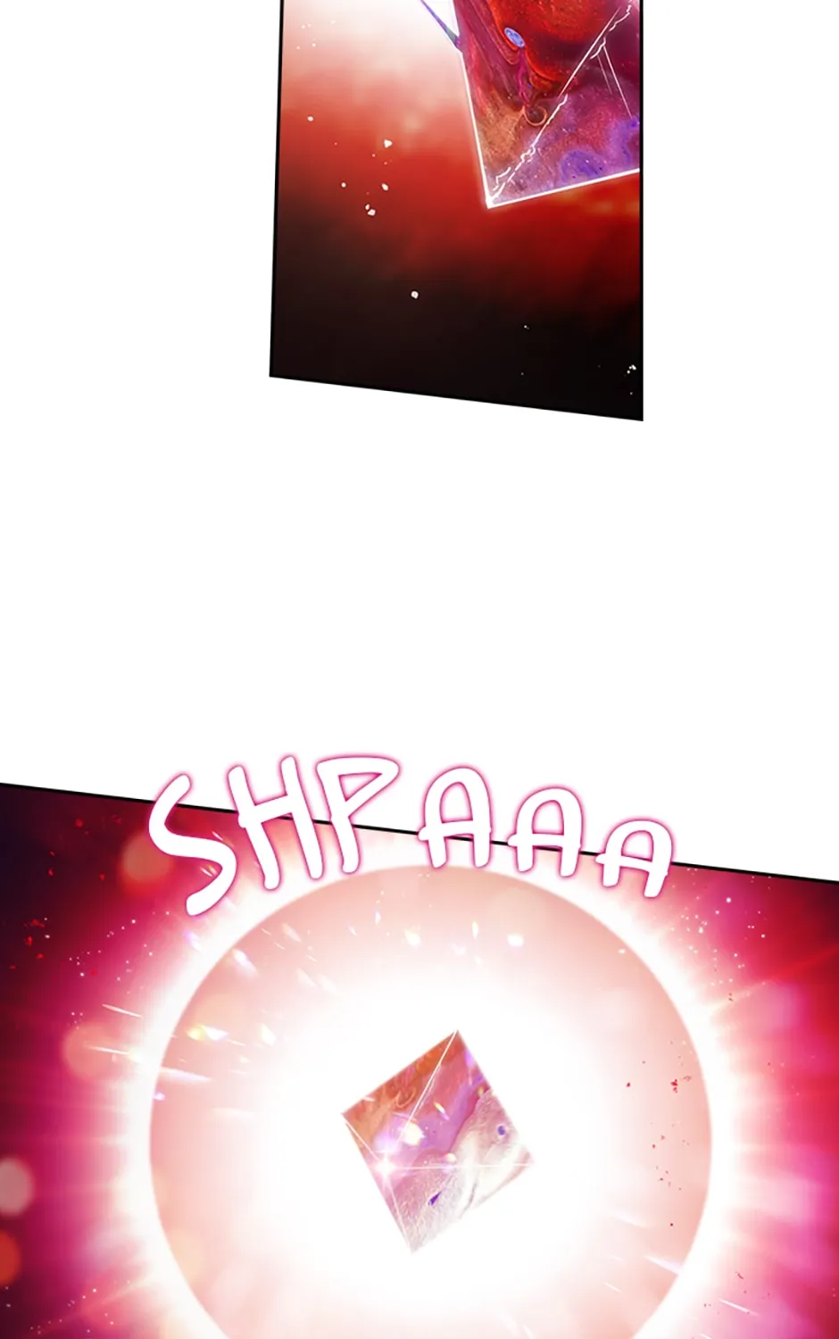 Chapter 118 — page 83