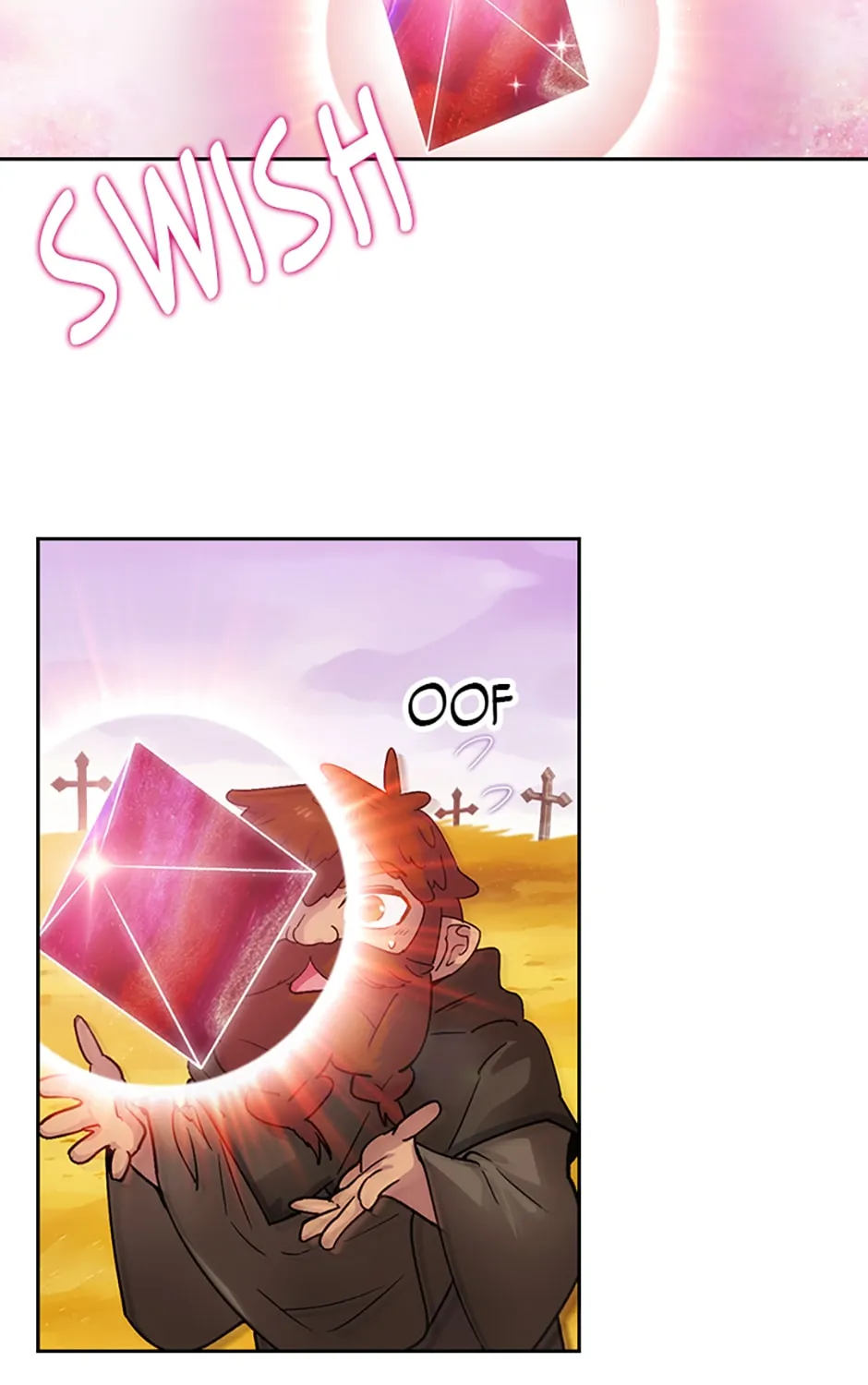Chapter 118 — page 91