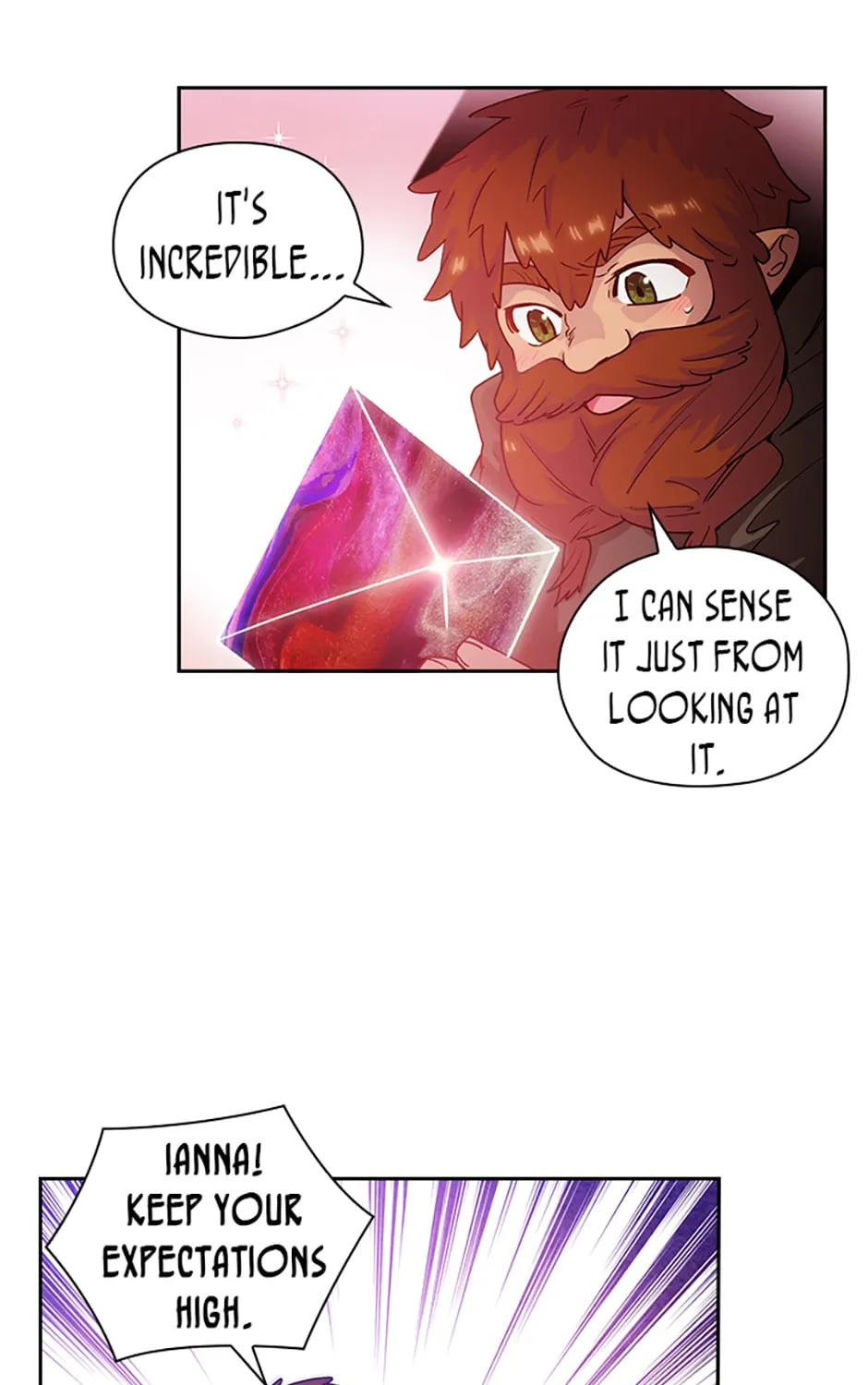 Chapter 118 — page 93