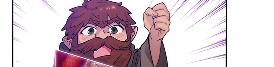 Chapter 118 — page 94