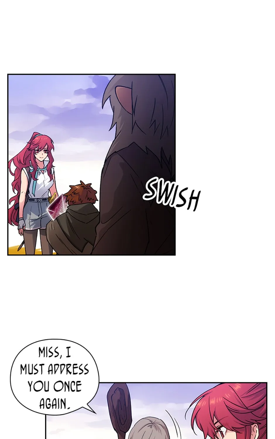 Chapter 118 — page 97