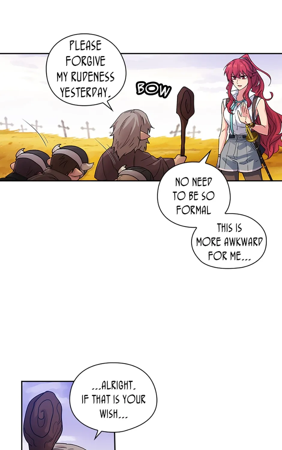 Chapter 118 — page 99
