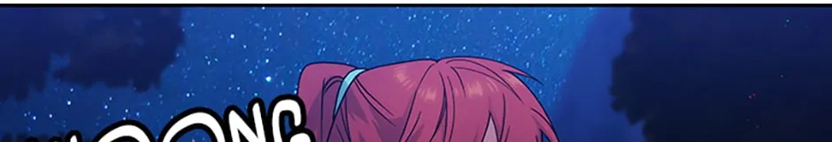 Chapter 119 — page 10