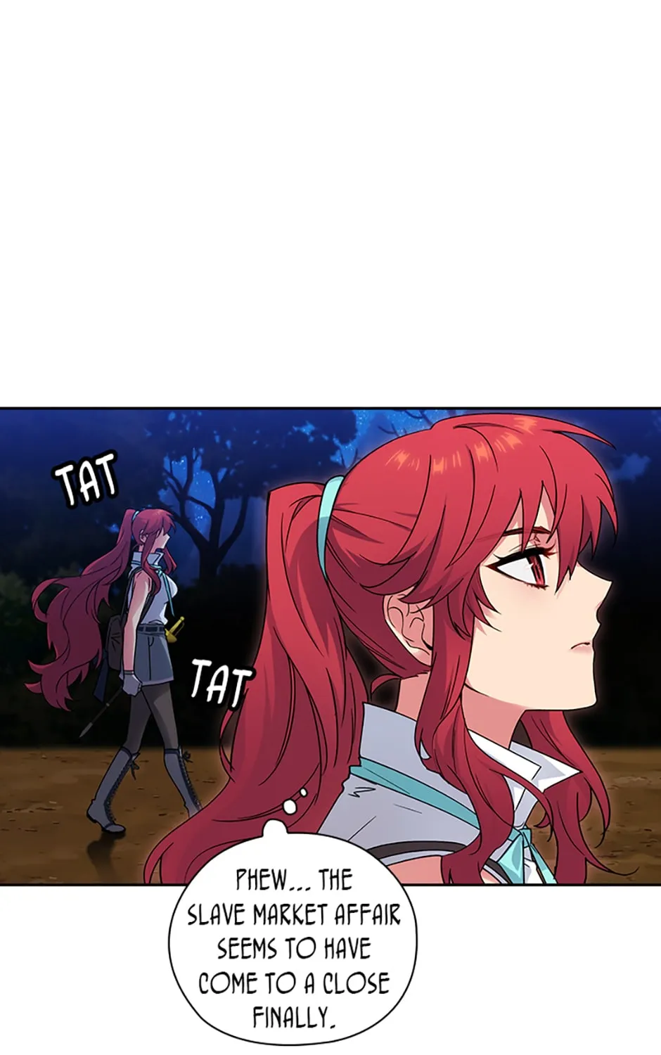 Chapter 119 — page 17