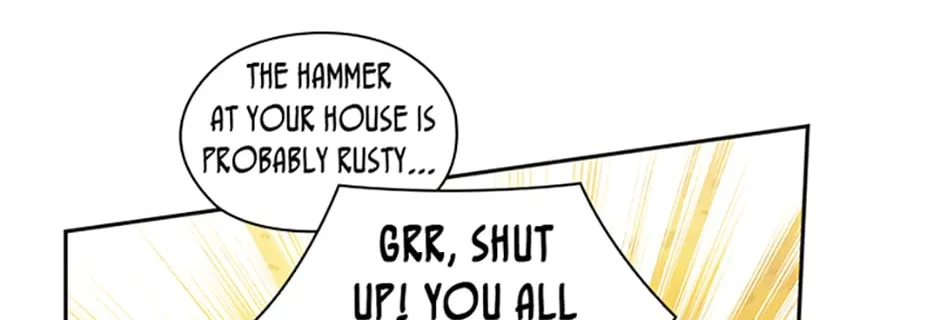 Chapter 119 — page 2