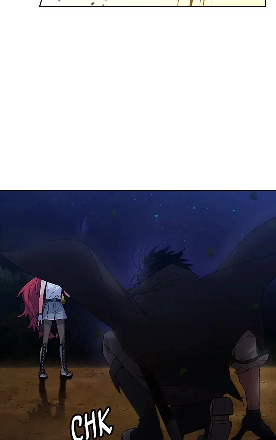Chapter 119 — page 23