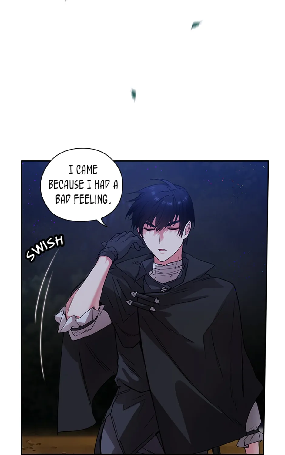 Chapter 119 — page 27
