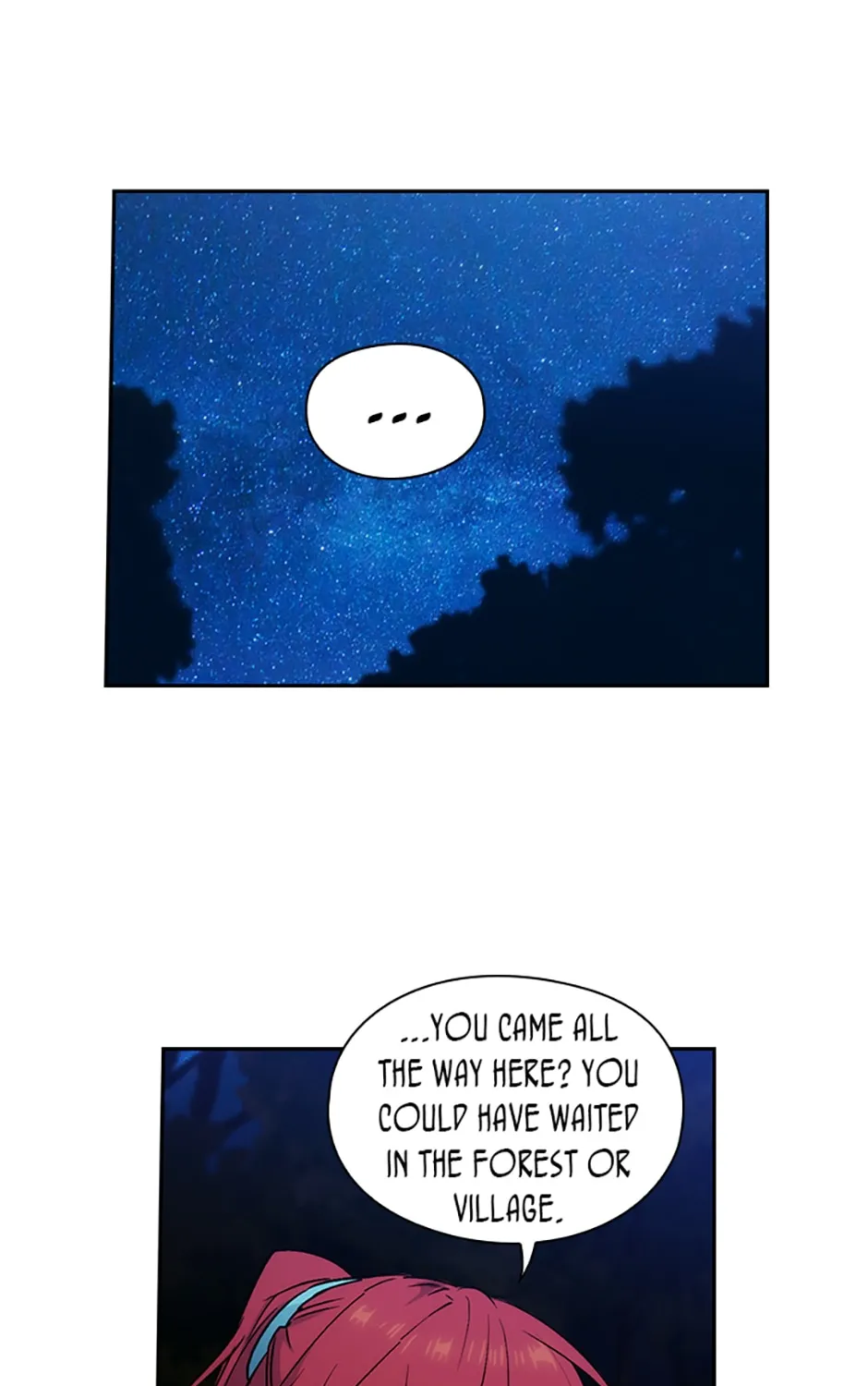 Chapter 119 — page 29