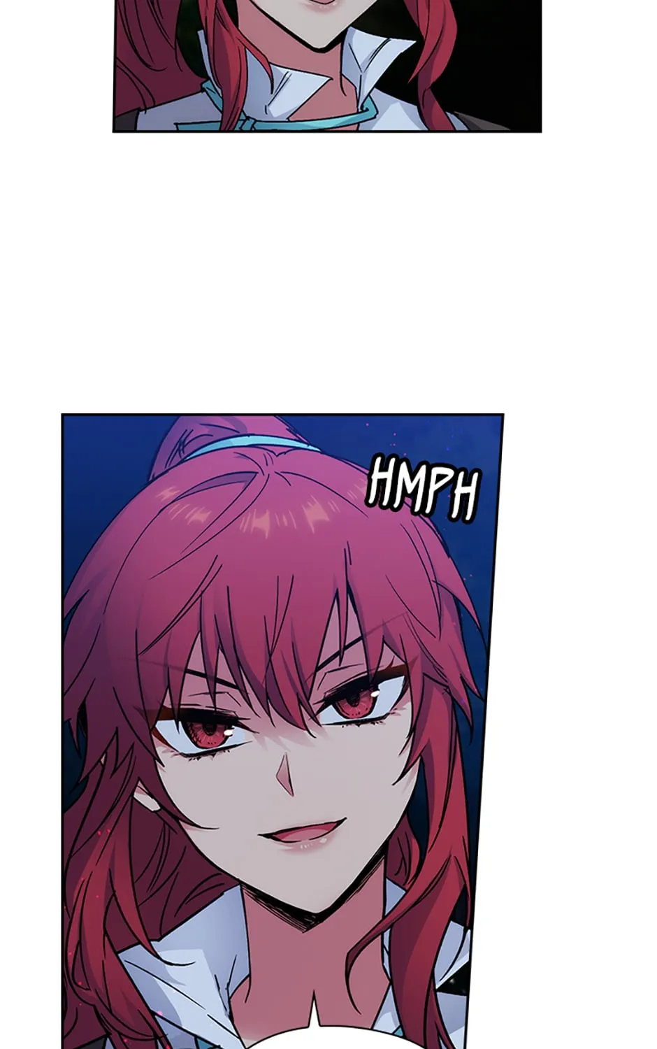 Chapter 119 — page 31