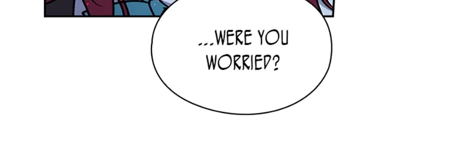 Chapter 119 — page 32
