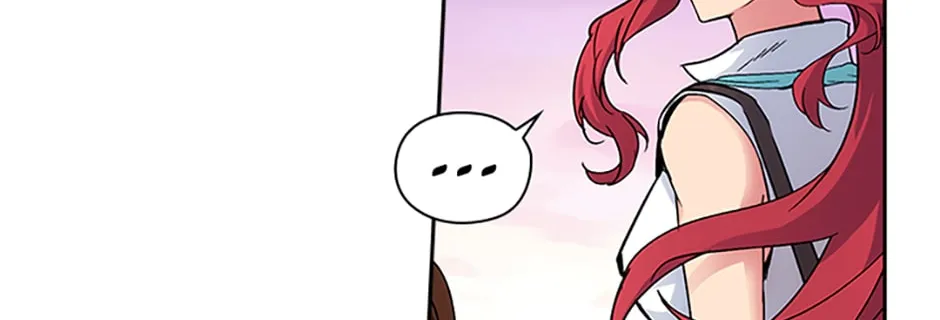 Chapter 119 — page 4