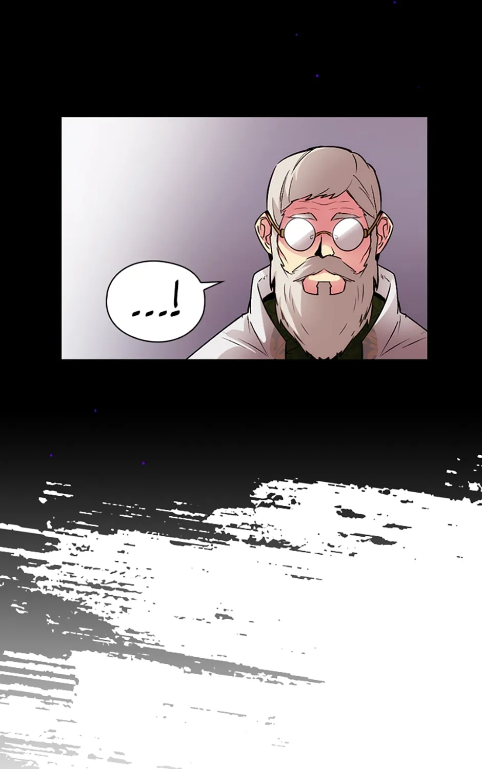 Chapter 119 — page 45