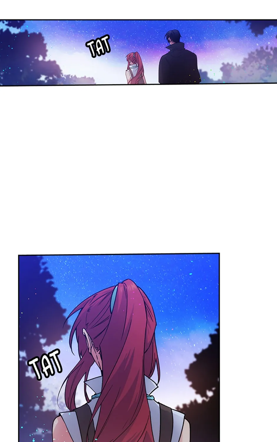 Chapter 119 — page 49