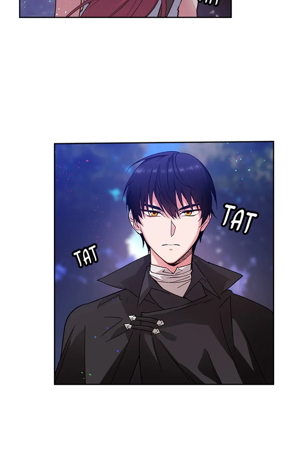 Chapter 119 — page 51