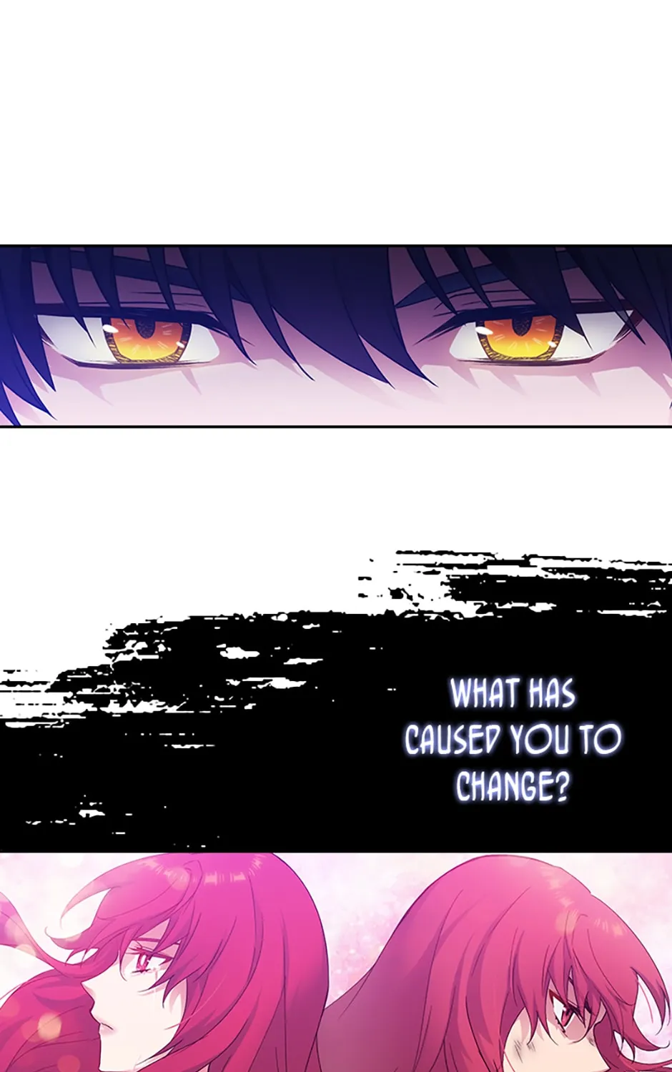 Chapter 119 — page 53