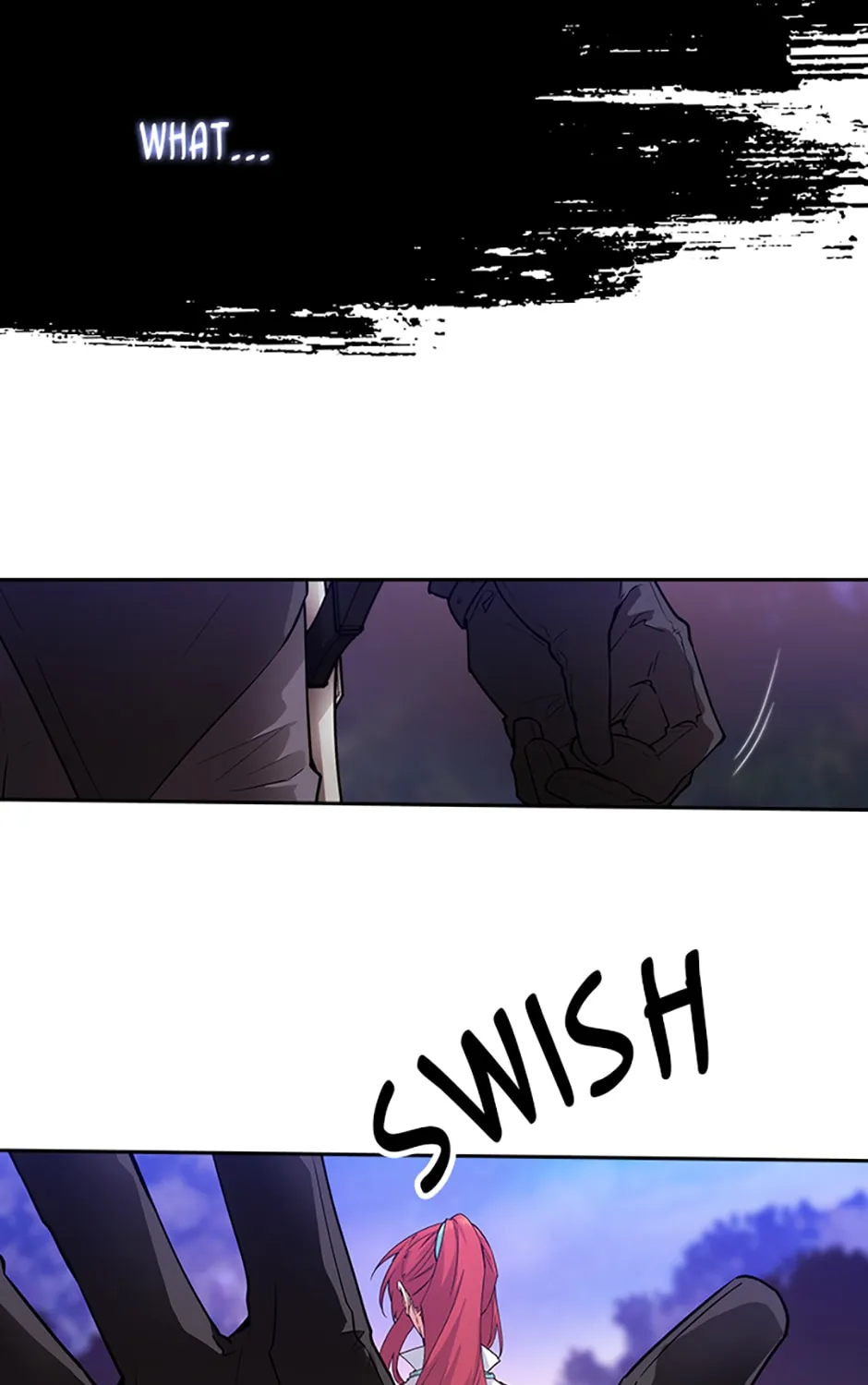 Chapter 119 — page 55