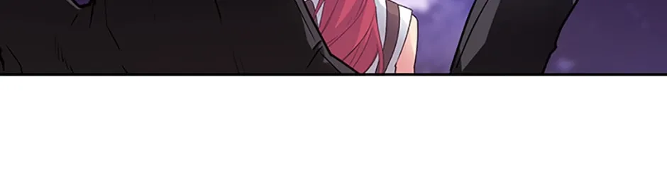 Chapter 119 — page 56