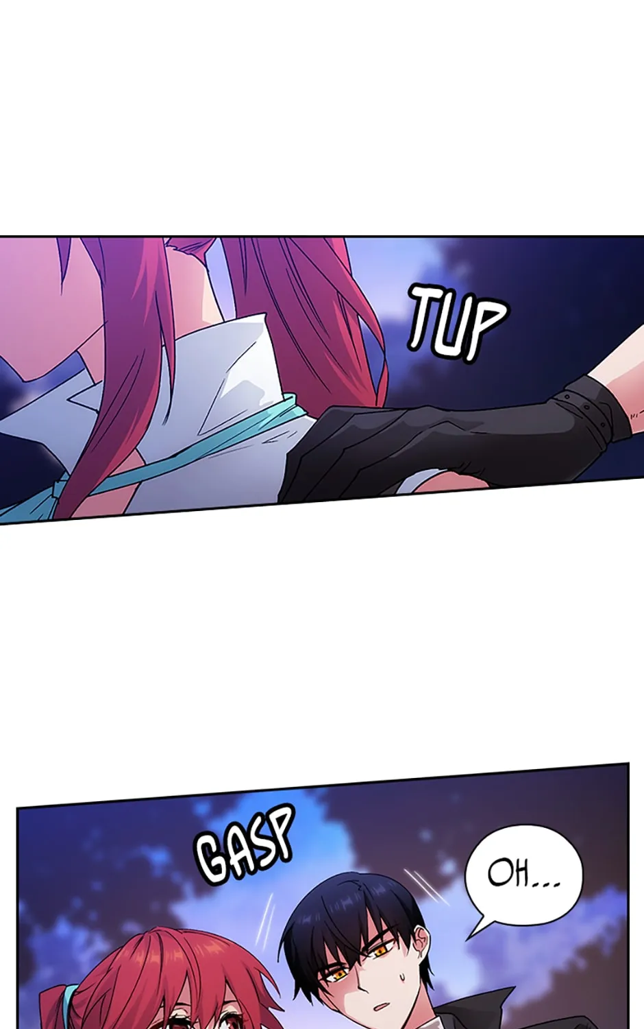 Chapter 119 — page 57