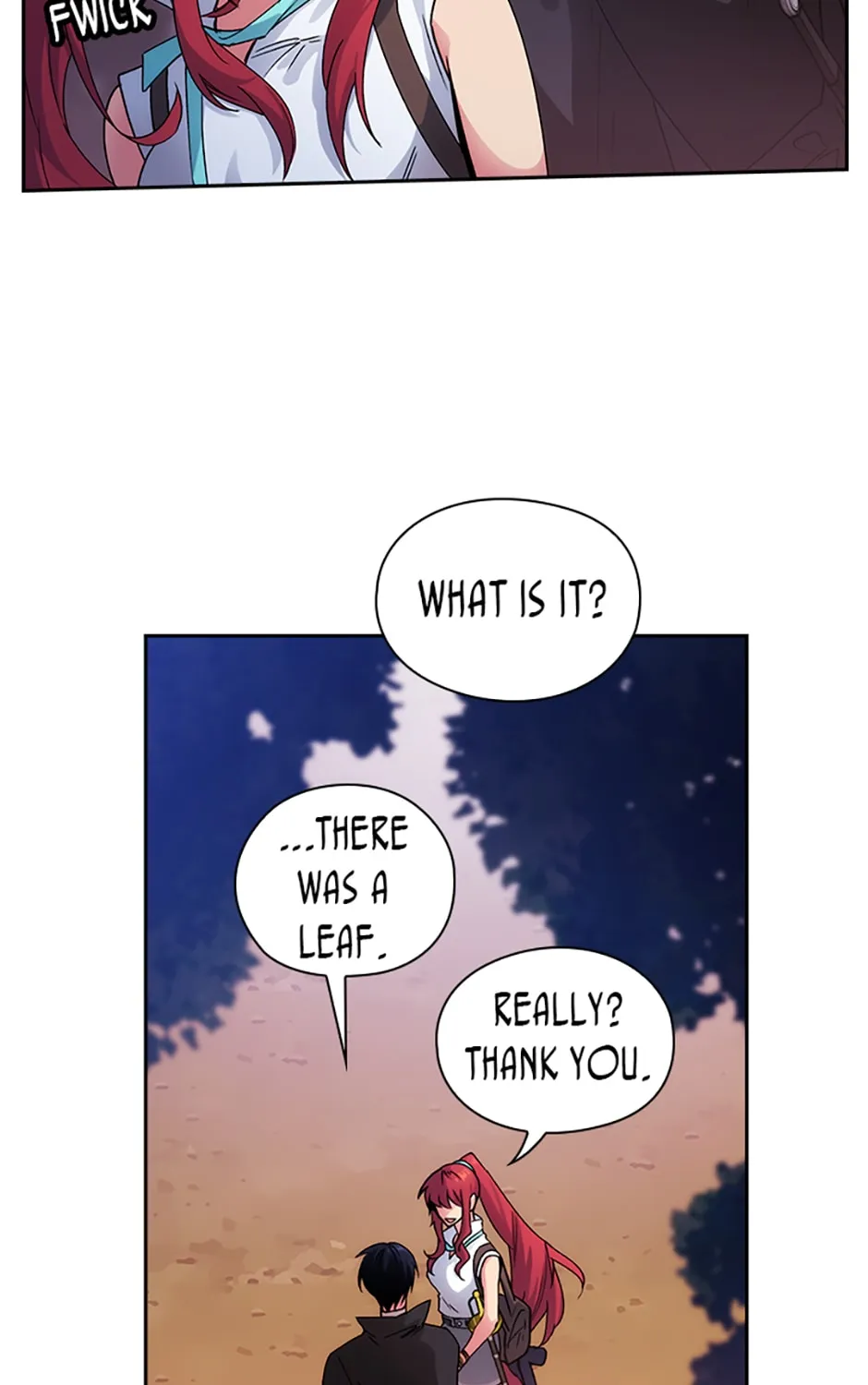 Chapter 119 — page 59