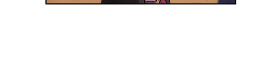 Chapter 119 — page 60