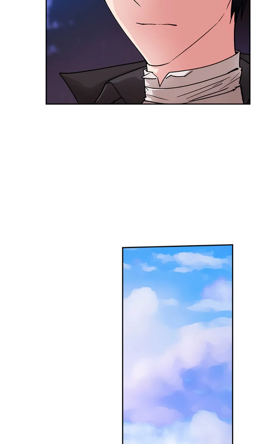 Chapter 119 — page 65