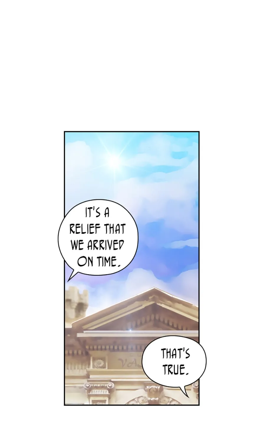 Chapter 119 — page 67