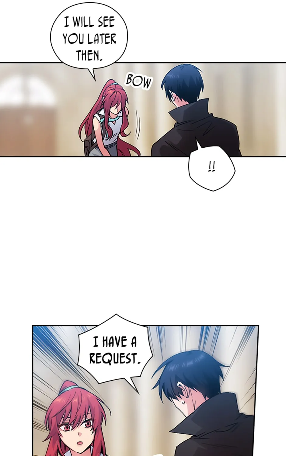 Chapter 119 — page 69