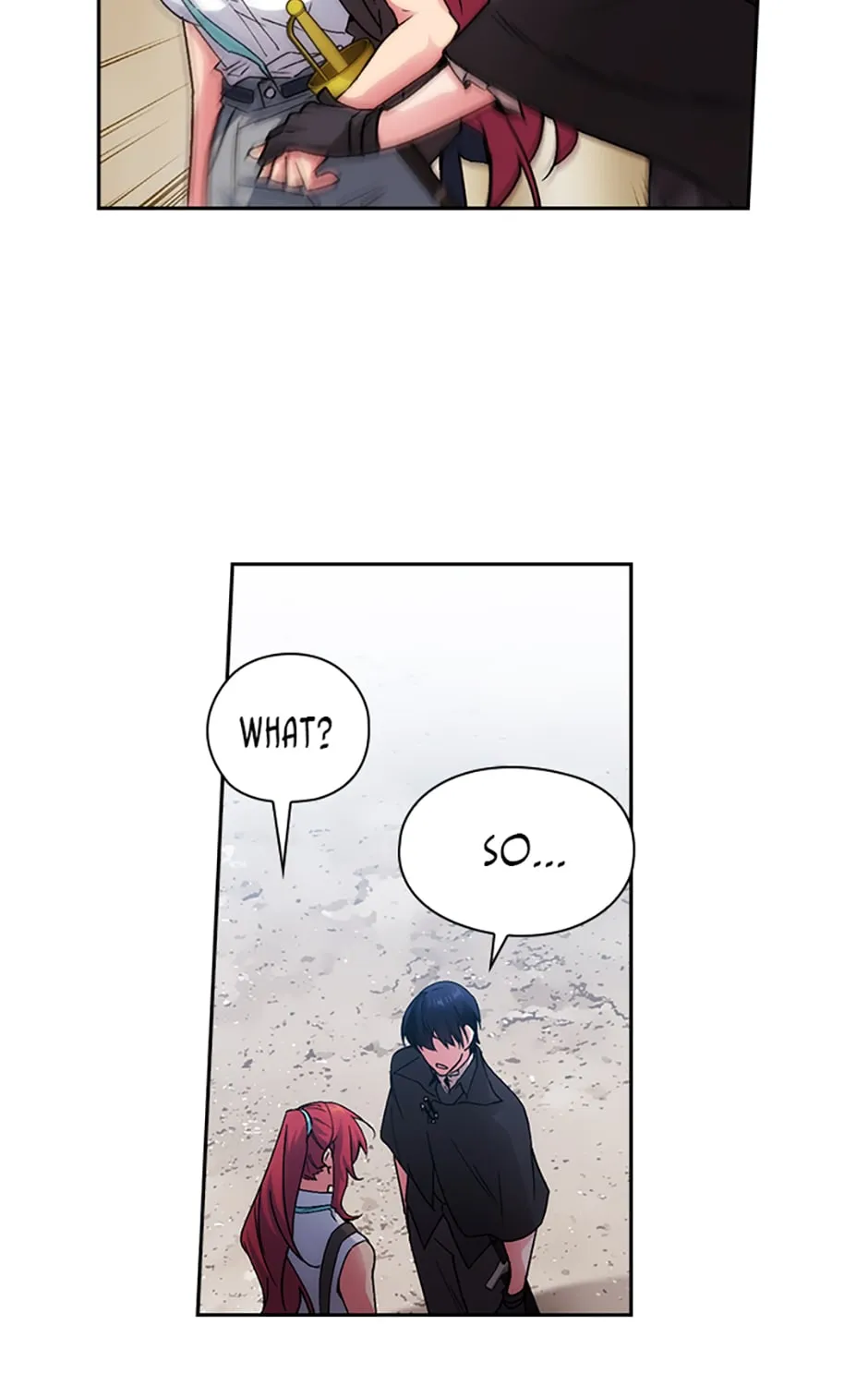 Chapter 119 — page 71