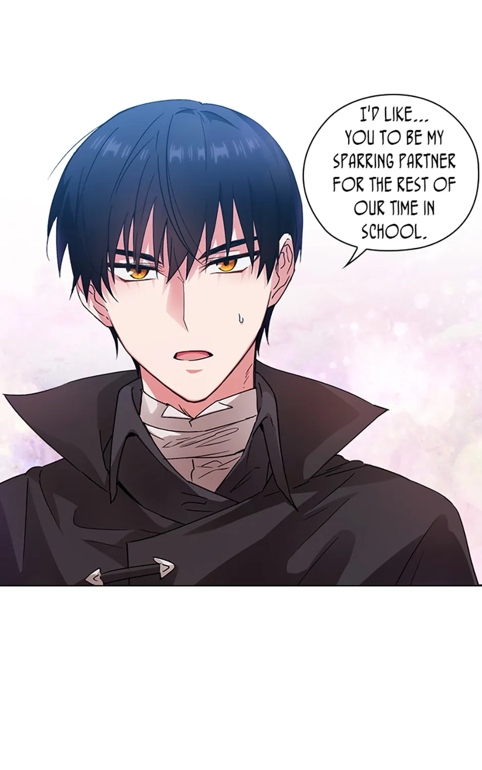 Chapter 119 — page 73