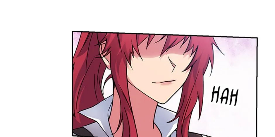Chapter 119 — page 76
