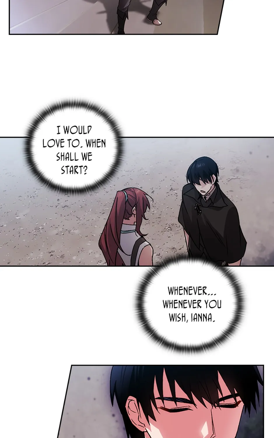 Chapter 119 — page 81