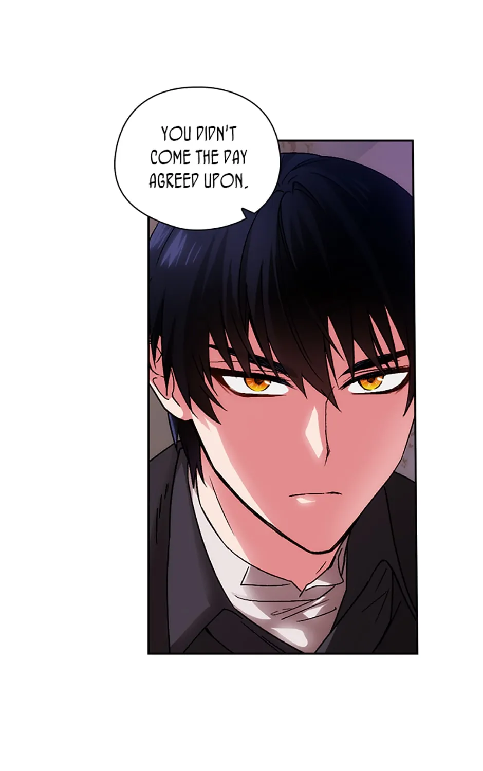 Chapter 119 — page 83