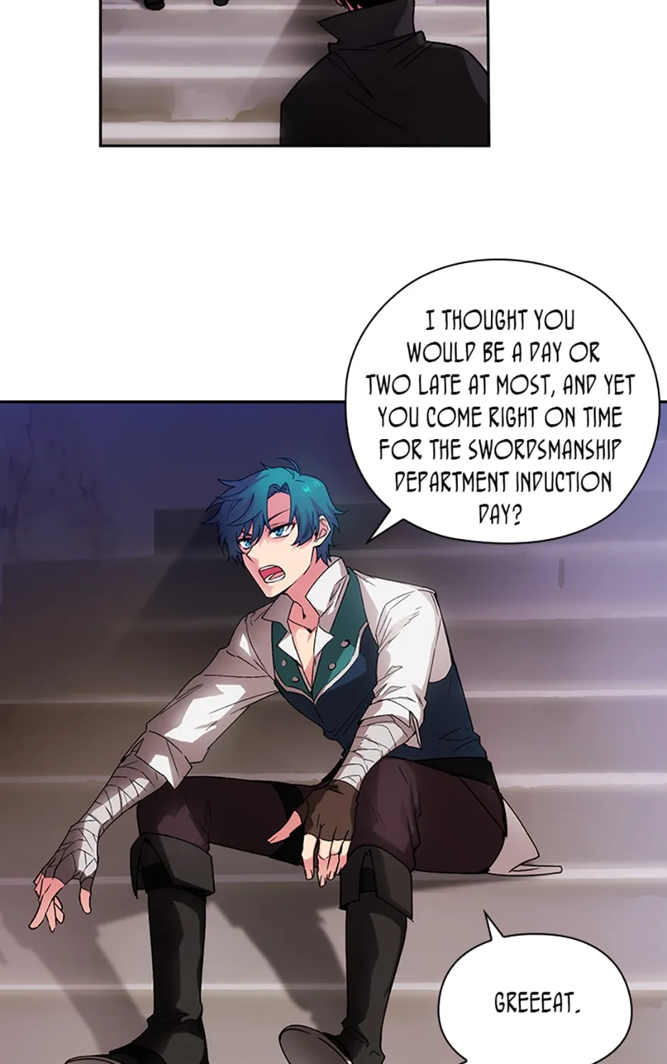 Chapter 119 — page 85