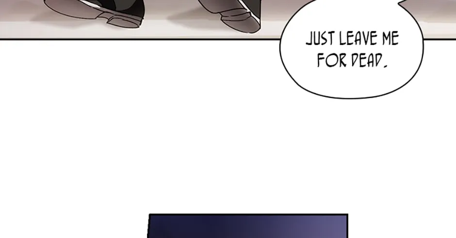 Chapter 119 — page 86