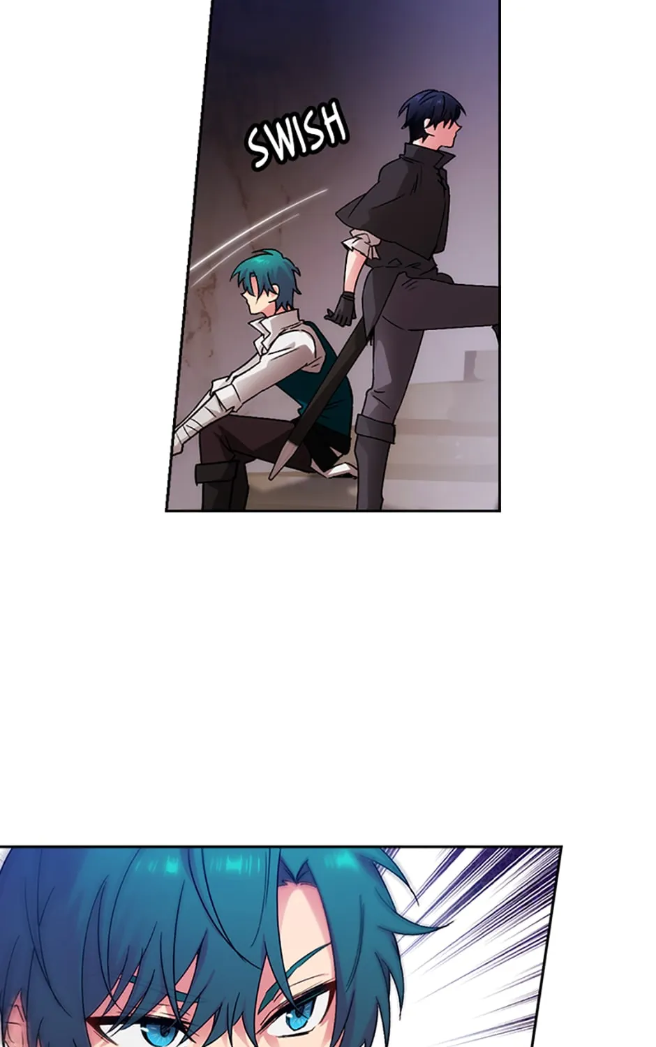 Chapter 119 — page 87