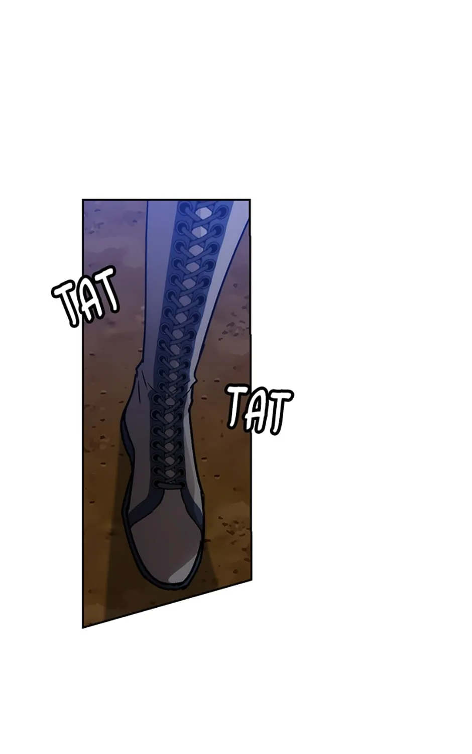 Chapter 119 — page 9