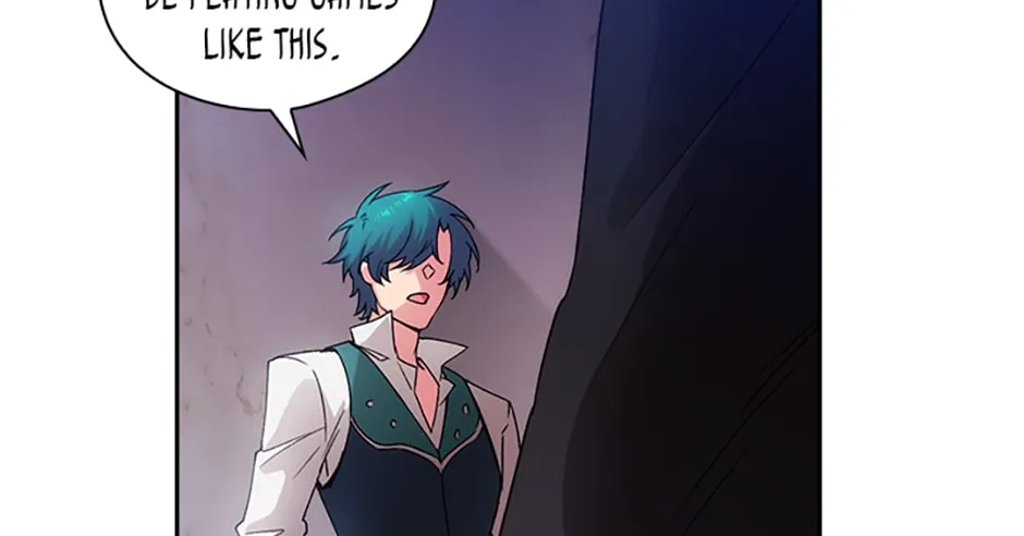 Chapter 119 — page 90