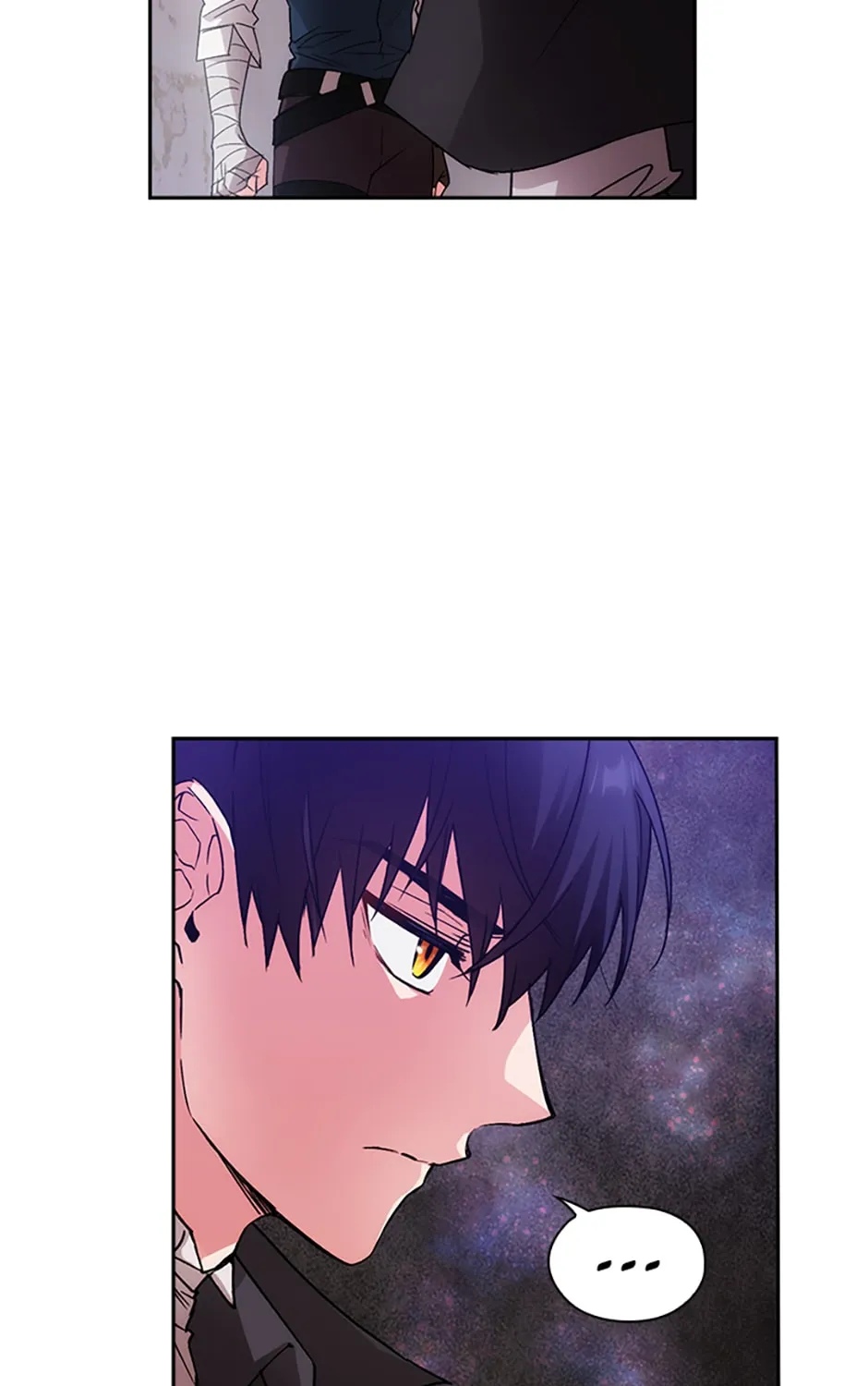 Chapter 119 — page 91