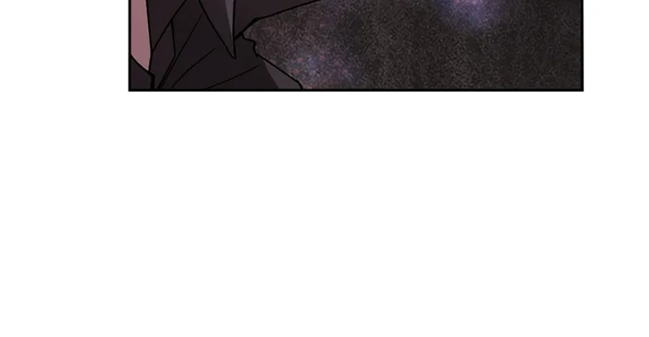 Chapter 119 — page 92