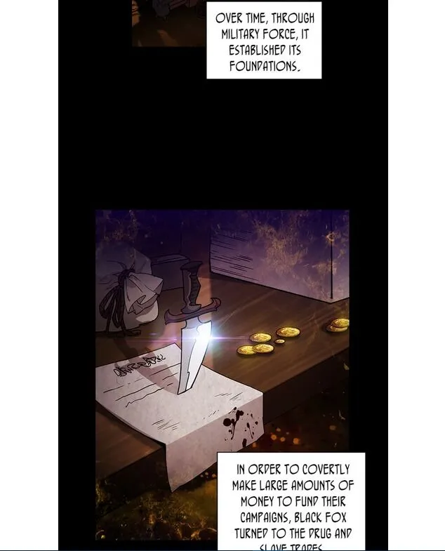 Chapter 120 — page 12