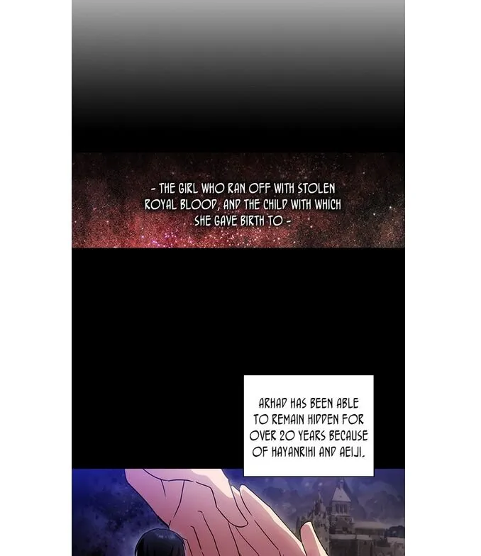 Chapter 120 — page 18