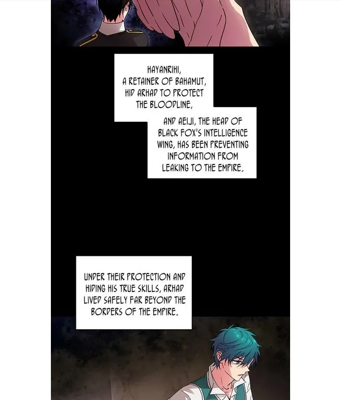 Chapter 120 — page 19